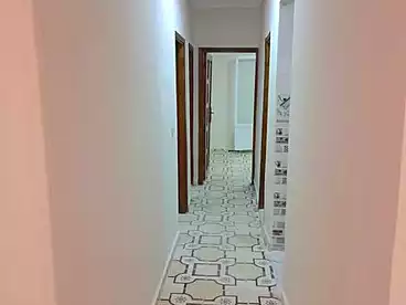 شقق للبيع في الهانوفيل، العجمي، 150 متر