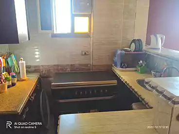 Apartments For sale in Bianchi, El Bitash, 90 sqm