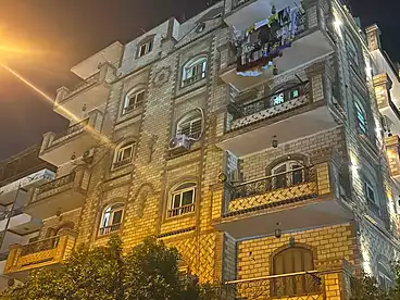 Properties For sale in Other Neighborhoods In Fourth Neighborhood, Fourth Neighborhood, 110 sqm