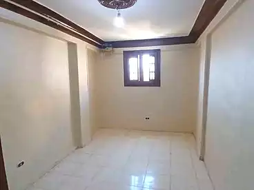 شقق للبيع في شارع 16 الاصلاح، الفلكي، 95 متر
