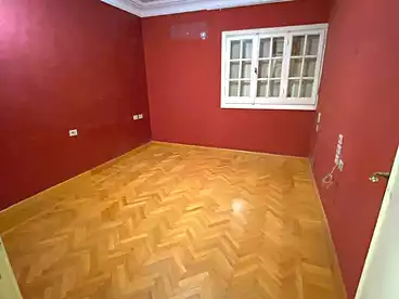 Apartments For rent in Dolenat St., El Khalafwai, 150 sqm
