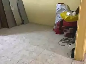 شقق للبيع في حلمية الزيتون، الزيتون، 75 متر