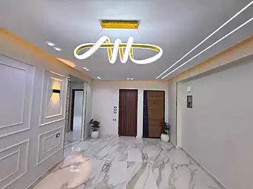 Properties For sale in El Lebeny, El Haram, 180 sqm