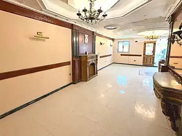 شقق للبيع في السيده زينب، القاهرة الكبرى، 220 متر