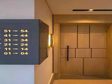 Apartments For sale in Palm Hills New Cairo - PHNC, Compounds in New Cairo, 132 sqm