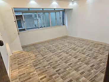 شقق للبيع في الهانوفيل، العجمي، 115 متر