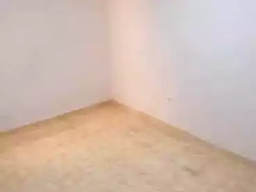 Apartments For rent in Nabawy Al Mohandes St, El Mandara, 90 sqm