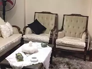 شقق للبيع في عين شمس، القاهرة الكبرى، 100 متر