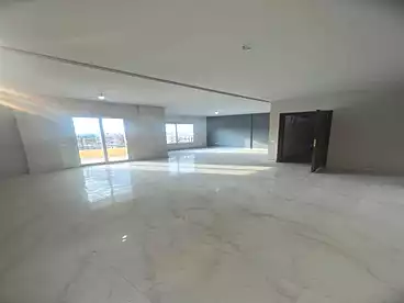 Offices For rent in Sayed Zakaria St., Sheraton, 200 sqm