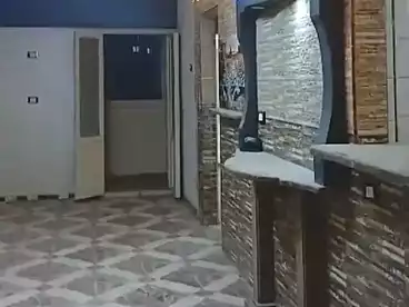 شقق للبيع في شارع الكومي، الهانوفيل، 100 متر