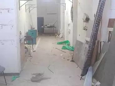 عقارات للإيجار في كفر طهرمس، فيصل، 100 متر