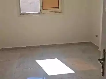 Duplex For rent in Camp Cesar, Alexandria, 260 sqm