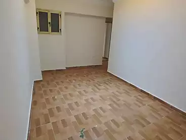 Apartments For sale in Gamal Abd El Nasir St, Sidi Beshr Bahri, 120 sqm
