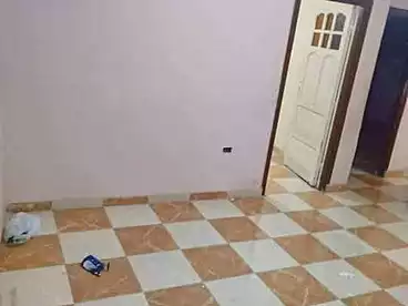 Properties For rent in Al Agamy, Alexandria, 75 sqm
