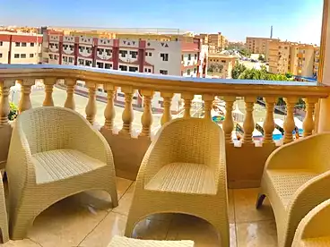 سكني للبيع في ميفيدا بيزنس بارك - كمبوند ميفيدا، كمبوند ميفيدا - اعمار، 250 متر