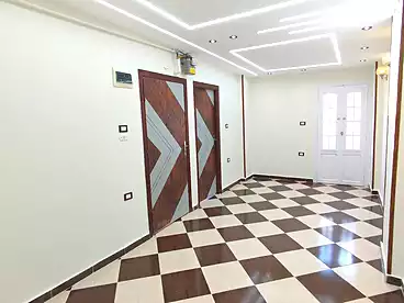 شقق للبيع في الفلكي، السيوف، 85 متر