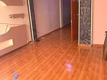 Apartments For sale in El Falki, El Seyouf, 70 sqm