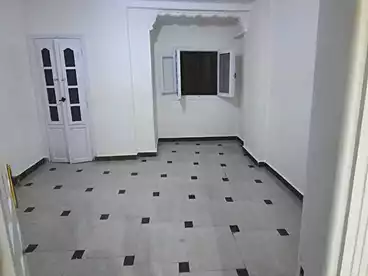 شقق للإيجار في الفلكي، السيوف، 65 متر