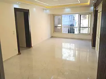 Apartments For sale in El Bitash, Al Agamy, 140 sqm