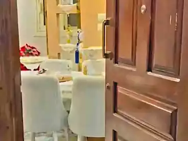 شقق للبيع في شارع جمال عبد الناصر، المندرة، 75 متر