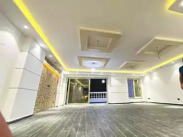 Properties For rent in Hadayek Helwan, Helwan, 165 sqm