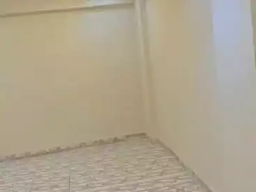 Apartments For sale in El Bitash, Al Agamy, 100 sqm