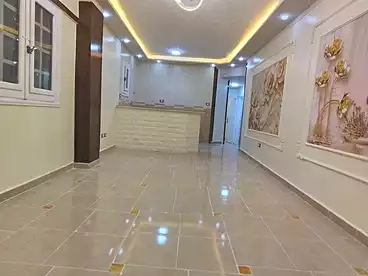 Properties For sale in Al Agamy, Alexandria, 100 sqm