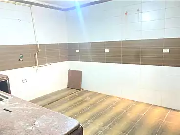 Apartments For sale in Kasr Al Quiri St, El Hanouvel, 140 sqm