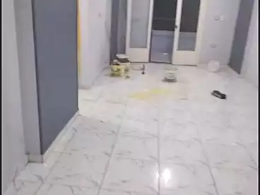 Properties For rent in Nozha 2, Greater Cairo, 120 sqm