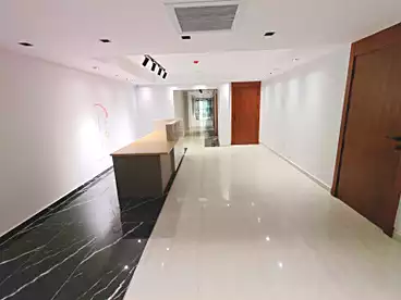 عقارات للإيجار في بافاريا تاون - مرشدي جروب، كمبوند بالمعادي، 1000 متر
