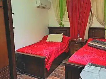 Properties For rent in El Asafra, Alexandria, 80 sqm
