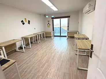 عقارات للإيجار في شارع زهراء المعادي، زهراء المعادي، 210 متر
