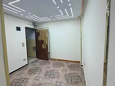 Apartments For sale in El Falki, El Seyouf, 60 sqm