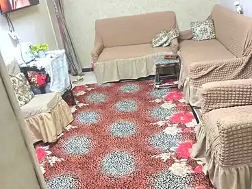Properties For sale in Shagret Mariam, El Mataria, 75 sqm