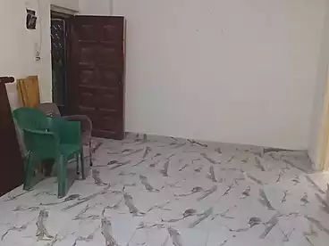 Apartments For sale in El Hanouvel, Al Agamy, 100 sqm