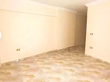 شقق للبيع في شدس، الاسكندرية، 145 متر