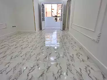 Duplex For sale in Shatee El Nakheel, Al Agamy, 110 sqm