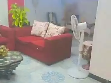 Apartments For sale in Mostafa Hafez St., El Naam, 125 sqm