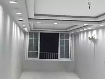 Properties For rent in 15th of May, Greater Cairo, 150 sqm