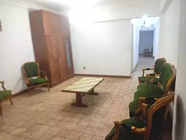 Properties For rent in El Eshrein St, Faisal, 300 sqm