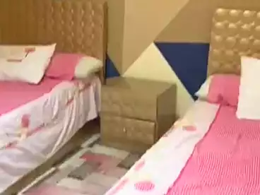 شقق للبيع في المندرة قبلي، المندرة، 115 متر