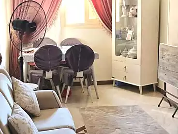 شقق للبيع في شارع 45، العصافرة، 100 متر