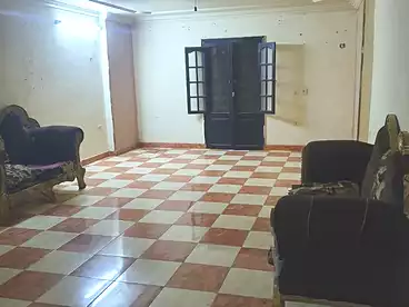Properties For rent in Hassan Mohamed St., Faisal, 150 sqm