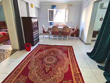 Properties For rent in El Mandara Bahri, El Mandara, 110 sqm