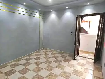 Apartments For sale in Street 16 El Eslah, El Falki, 65 sqm