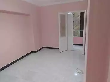 Apartments For sale in Khesro Basha St., Helwan El Sharkeya, 200 sqm