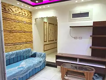 Apartments For sale in Street 16 El Eslah, El Falki, 90 sqm