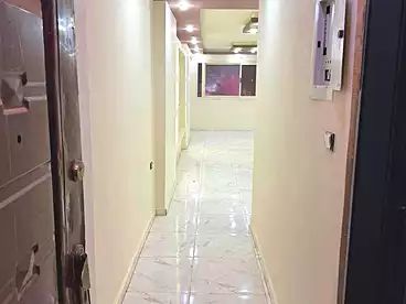 Properties For rent in El Mariotia, El Haram, 150 sqm