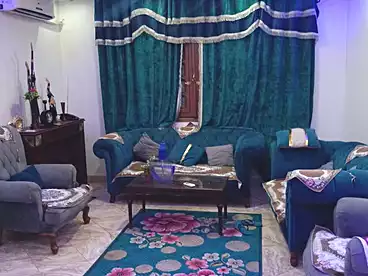 Properties For rent in El Mariotia, El Haram, 250 sqm