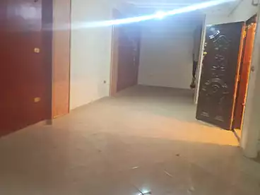 شقق للبيع في الفلكي، السيوف، 130 متر